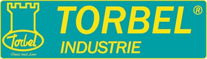 Torbel Industries