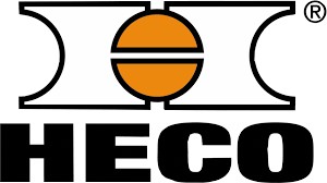 Heco France