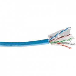 Câble FTP RJ45 cat 6